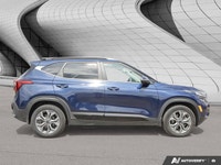Come visit our London Kia team, you can find us at 1135 Wharncliffe Rd S, London, ON N6L 1J9, or cal... (image 5)