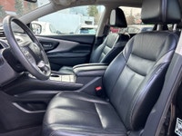 See Dealer Website for Details. AMVIC Licensed Dealer Engine: 3.5 Other Equipment AM/FM Stereo, Air... (image 9)