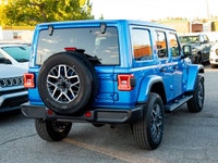 At Renfrew Chrysler you will get the Best Service, the Best Deal and the Best Financing Rates. That... (image 4)