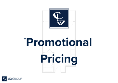 Current Promotions 1 MONTH FREE RENT + A $500 MOVE IN GIFT! Sign your lease in July and get 1 month...