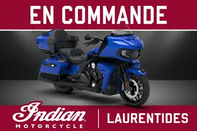 Welcome to Alary Sport Ontario ...