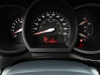 2016 Kia Rio EX | No Accidents | Low kms | Heated Seats | Back up Camera The 2016 Kia Rio EX 5dr HB... (image 9)