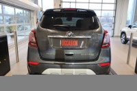 Buick Encore Sport Touring 1.4L, CARFAX SANS ACCIDENT, Banc Chauffant, A/C, Bluetooth Financement di... (image 3)