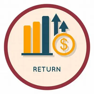 INVEST IN ONTARIO’S FASTEST-GROWING LOGISTICS COMPANY, View more