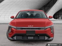 Come visit our London Kia team, you can find us at 1135 Wharncliffe Rd S, London, ON N6L 1J9, or cal... (image 1)