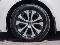 *The listed price reflects a financing offer and includes a $1,500 rebate.* *WATERLOO HONDA'S **PRE-... (image 5)