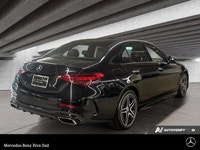 Mercedes-Benz Rive-Sud, la destination Mercedes-Benz par excellence. Bienvenue en première classe. D... (image 4)