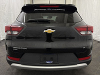 Employee Pricing on now! You pay what we pay on every New and Used Vehicle at Boundary Ford - Best D... (image 9)