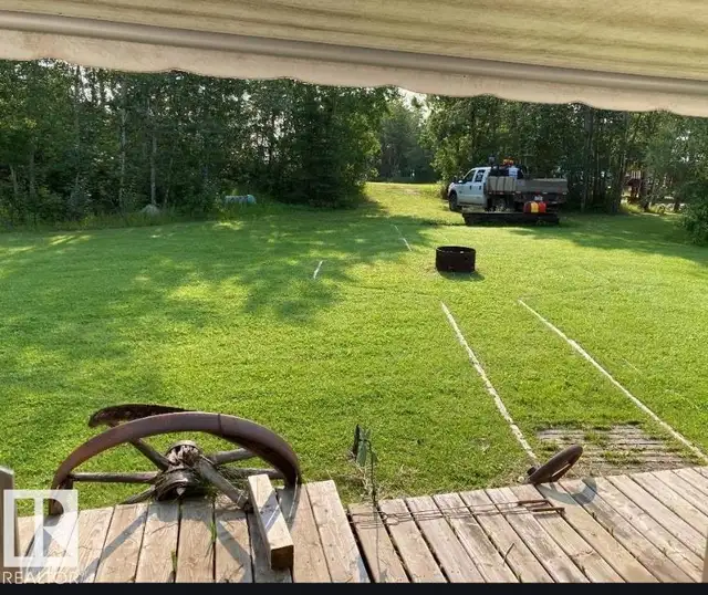#419 419 60501 RNG ROAD 120 Rural St. Paul County, Alberta in Land for Sale in Edmonton - Image 10