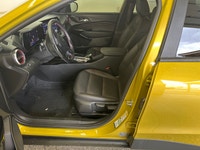 Serving Quinte for 60 years! 43,000 vehicles sold! We are one of Canada's largest independent retail... (image 9)