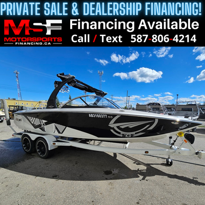 FINANCE ANYTHING IN CANADA PRIVATE SALE & DEALERSHIP FINANCING CALL / TEXT 587-806-4214 APPLY NOW @...