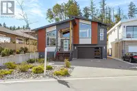521 Elevation Pointe Terr Colwood, British Columbia