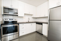 2 Bedroom - Aviation & Montreal Rd. in Ottawa! Call Now! Ottawa Ottawa / Gatineau Area Preview