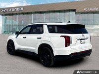 ===== Quality Used Cars in Mississauga – One Price. No Hassle. No Haggle. ===== At 401 Dixie Hyundai... (image 2)
