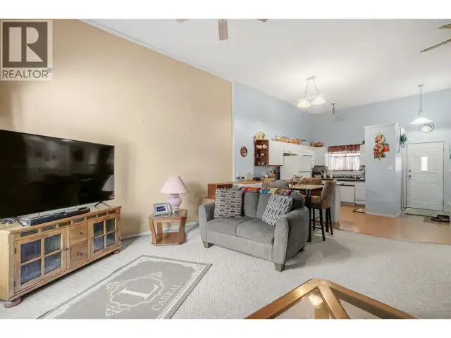 21 486 QUATSINO BOULEVARD Kitimat, British Columbia in Condos for Sale in Kitimat - Image 4