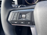 Step into the future with the 2026 Mitsubishi Outlander Plug-In Hybrid GT S-AWC, a marvel of innovat... (image 7)
