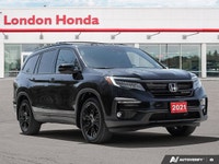 Come visit our London Honda team, you can find us at 560 Wharncliffe Rd S, London, ON, N6J 2N4, or c... (image 7)