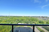 Charming apartment rentals in McKellar Heights Welcome to Castle Hill! Discover comfortable living i... (image 6)