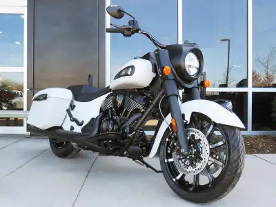 Finance from $192 bi-weekly with warranty coverage for 6 years (2-year factory warranty + optional 4...