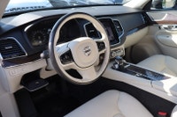 Indulge In The Epitome Of Sophistication With The Volvo. This Luxury Sedan Seamlessly Combines Exqui... (image 8)