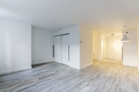 Plus de choix, plus de confort, à portée de main ! Découvrez nos locations d'appartements adaptées à... (image 2)