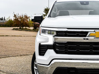 Welcome To Sherwood Park Chevrolet. The #1 Volume Chevrolet Dealer in Canada. Vehicle Photos For Ill... (image 4)