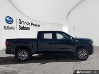 2022 GMC Sierra 1500 AT4 - Vehicle Details Vehicle Highlights: GMC Pro Safety Heated Seats MultiPro™... (image 6)