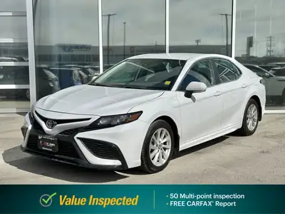 * Heated front seats featuring Sport SofTex upholstery with fabric inserts * Dual-zone automatic cli...