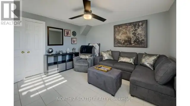 6737 HIGHWAY 20 West Lincoln (Smithville), Ontario in Houses for Sale in Hamilton - Image 32