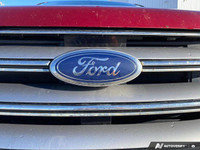 Blind Spot Monitoring System, Sony Audio, Leather Seats, Heated & Cooled Seats, Heated Rear Seats, H... (image 7)