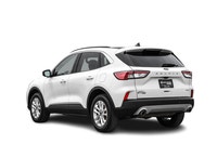 Ford Escape SEL AWD * Groupe Électrique * Climatisation * Bluetooth * Regulateur de Vitesse * Camera... (image 6)
