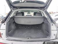 BRILLIANT BLACK,All Wheel Drive,Turbocharged,Tires - Rear All-Season,Aluminum Wheels,Temporary Spare... (image 5)