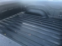 GMM Auto Sales Limited See Dealer Website for Details. . Engine: 3.0L V6 DIESEL Safety Equipment Ele... (image 9)