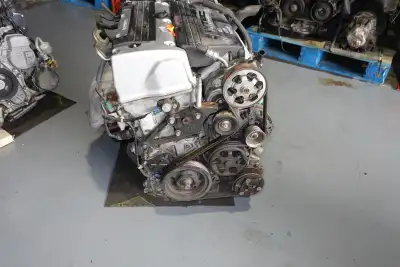 Honda CRV K24A DOHC VTEC 2.4L Engine Motor K24Z1 CR-V Fits : 2007-2009 Pick up / Delivery / Shipping...