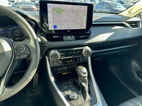 * Intelligent Electronic On Demand All Wheel Drive * Heated and ventilated power-adjustable front se... (image 7)