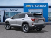 WAS: $51325 NOW: $47840 plus taxes and licensing feesExplore our selection of quality used cars, tru... (image 2)