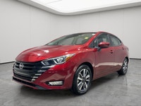 HEATED FRONT SEATS, BACK-UP CAMERA, BLIND SPOT MONITOR, LANE DEPARTURE WARNING, CROSS-TRAFFIC ALERT... (image 2)