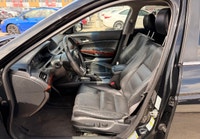 2010 Honda Crosstour EX-L 4WD | 224,549 KM Backup Camera, Sunroof, Leather Seats, Leather Steering W... (image 7)