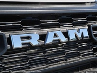 This Ram ProMaster Cargo Van has a strong Regular Unleaded V-6 3.6 L/220 engine powering this Automa... (image 9)