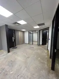 Executive Office Space on 17th Ave