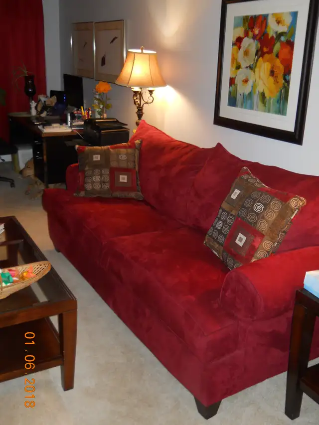 Photo 3
