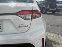 Tous nos véhicules d'occasions sont des RETOURS DE LOCATION ainsi les VÉHICULES DE NOS CLIENTS dont... (image 4)