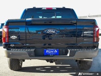 Sunroof, Power Running Boards, HUD, B&O Audio, Cooled Seats, Remote Start, Adaptive Cruise Control,... (image 5)