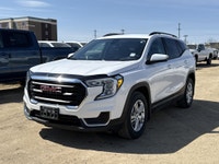 AMVIC Licensed Dealer * Forward Collision Alert * Rear Vision Camera * Lane Keep Assist * Tire Press... (image 3)