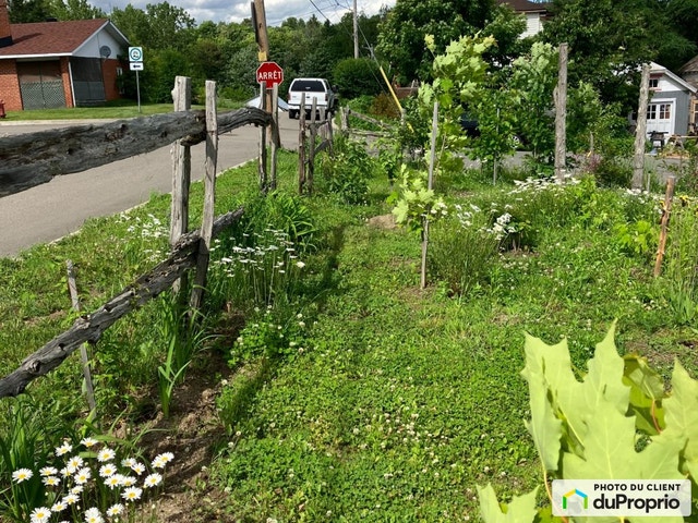 $168,000 - Residential Lot for sale in St-Gabriel — photo 3