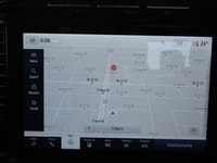 Thanks for viewing our South View Motors Inventory! ALL VEHICLES COME WITH A THIRD PARTY MECHANICAL... (image 2)