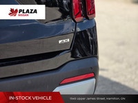Come see this 2025 Kia Sorento LX before it's too late! * This Kia Sorento is a Bargain with These O... (image 5)