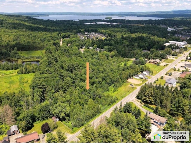 $279,000 - Residential Lot for sale in Lac-Brome (Knowlton) — photo 3