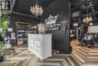 Reign Academy & Studios Warman, Saskatchewan Saskatoon Saskatchewan Preview