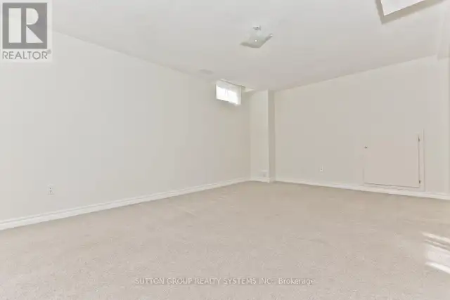 352 BLACK DRIVE Milton (CL Clarke), Ontario in Long Term Rentals in Oakville / Halton Region - Image 31